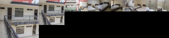 PZ Country Club Hotel & Spa