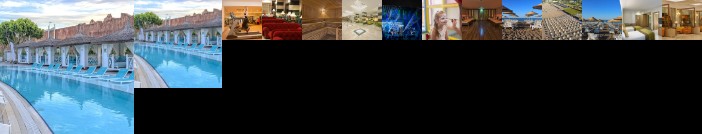 Innvista Hotels Belek