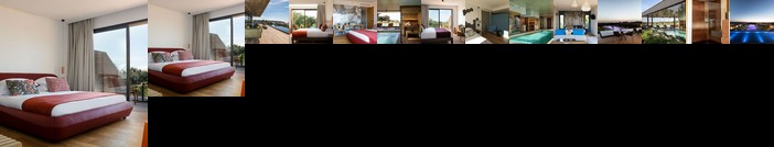 Hotel Version Maquis Citadelle