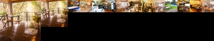 Villas Layfer Cordoba Veracruz Mexico