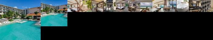 UNICO 20degN 87degW - Riviera Maya