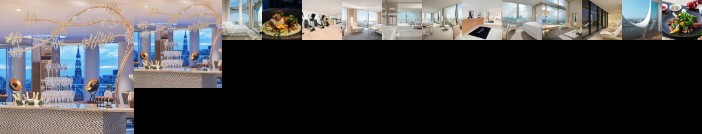 The Westin Hamburg
