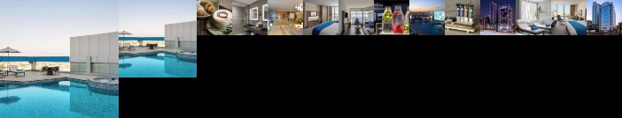 Novotel Jeddah Tahlia