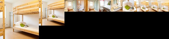 Dropzone Denmark Bunkhouse