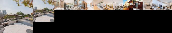 Lamartine 619 Residencial