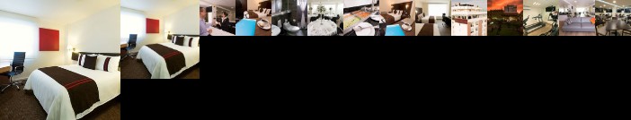 Mision Express Tampico