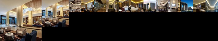 Grand Skylight International Hotel Beijing