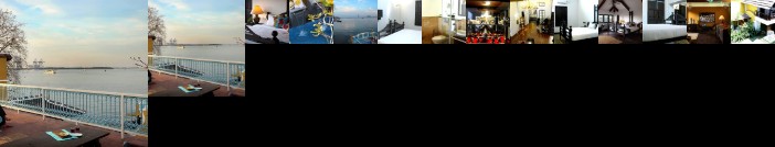 Waterfront Granary A Museum Hotel