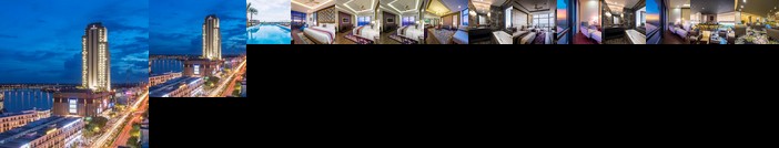 Vinpearl Hotel Can Tho