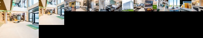 Holiday Inn Dabrowa Gornicza