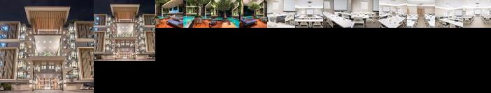 Mii Hotel Srinakarin