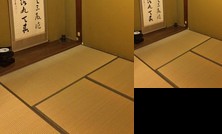 Yachiyo Kappou & Ryokan