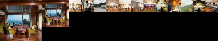 Royal Tulip Shimla Kufri