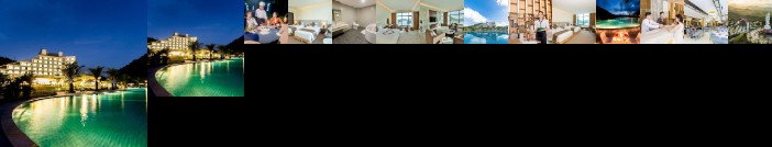 Muong Thanh Luxury Dien Lam