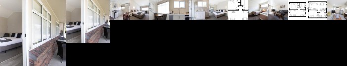 Colonial Court Motor Inn Tauranga