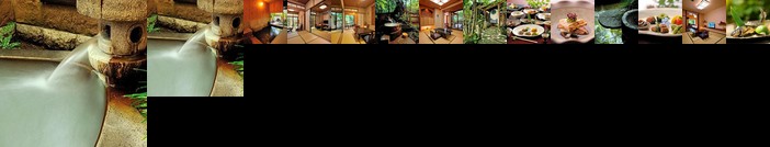 Tsumikusa No Yado Komatsu Ryokan