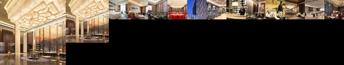 Wanda Realm Neijiang