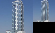 Al Yal Suites - Royal Ambassador