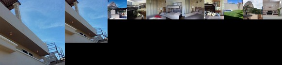 Casona De La Terraza