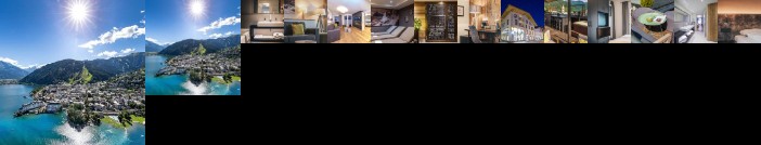 Two Timez - Boutique Hotel