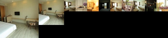 Navela Hotel & Convention