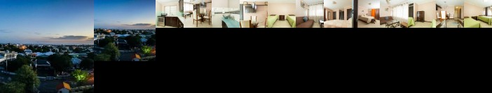 New Kingston CA Guest Apartment VI By The Vacation Casa