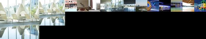 Mjus World Resort & Thermal Park