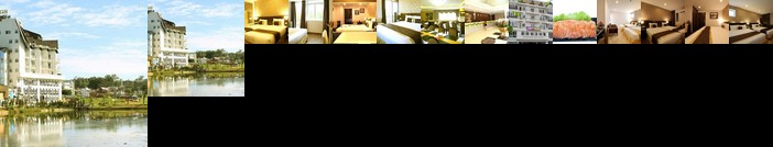 Kings Hotel Dalat