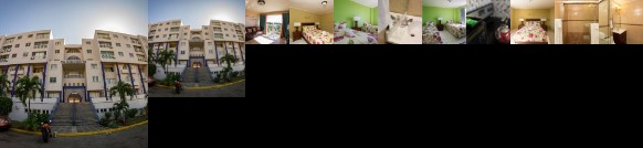 New Kingston Guest Apartment V By The Vacation Casa