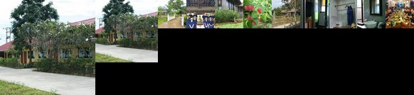 Ban Phraya Lanna Rimnam