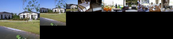 Paradise Dai Lai Resort