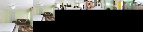 The Pentwood@Charlton