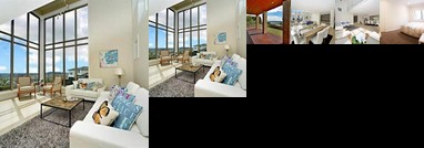 Porsche Home in Manukau near Auckland Airport