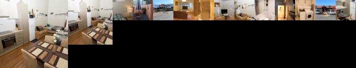 Westside Studio Apartments