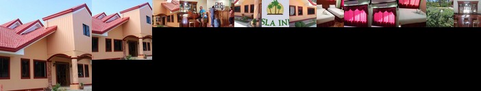 Isla Inn