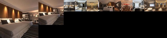 Royal Phoenix Hotel Taibao City