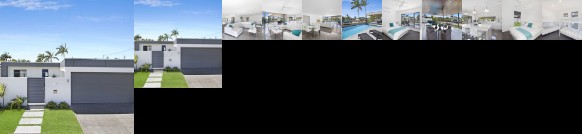 Buena Vista Gold Coast