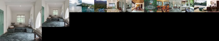 Poulo Condor Boutique Resort & Spa