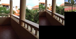 Domaine Villa Mui Ne