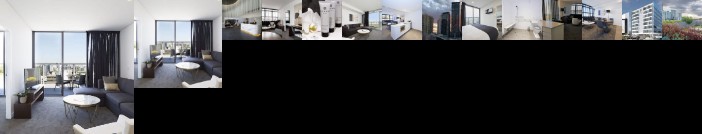 Silkari Suites at Chatswood