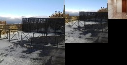 Apartamento Edificio Serraneu Sierra Nevada Granada