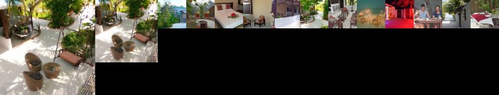 Holiday Village Retreat