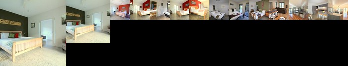 3 Bells Alpine Cottage