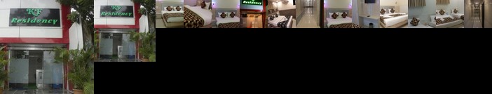 KF Residency