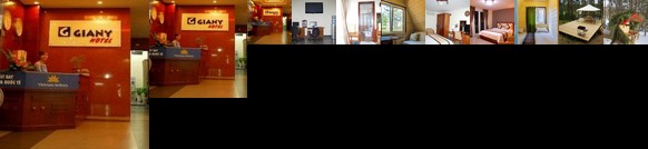 Greenvald Park Scandinavia