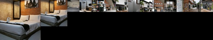 41 Studio - Adults Only