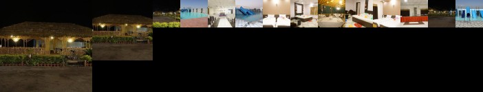 Hotel Krishna Junagadh