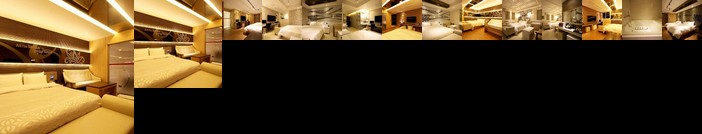The K Motel Ulsan