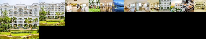 Lasenta Boutique Hotel Hoian