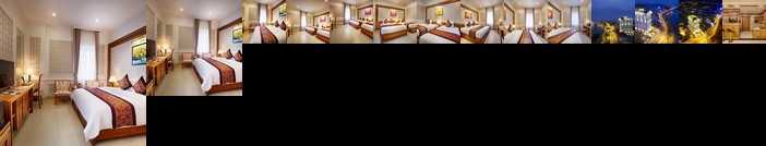 Riverside Hotel - Quang Binh